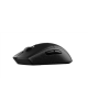 Corsair Gaming Mouse | M55 | Wireless | Bluetooth, 2.4 GHz | Black
