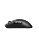 Corsair Gaming Mouse | M55 | Wireless | Bluetooth, 2.4 GHz | Black