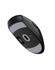 Corsair Gaming Mouse | M55 | Wireless | Bluetooth, 2.4 GHz | Black