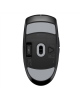 Corsair Gaming Mouse | M55 | Wireless | Bluetooth, 2.4 GHz | Black