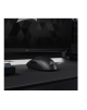 Corsair Gaming Mouse | M55 | Wireless | Bluetooth, 2.4 GHz | Black