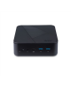 Acer NUC VN1502G 13U3U i3-1315U/8GB/256GB/DDR4/Win11/Black/2Y Warranty | Acer | NUC | VN1502G-13U3U | Desktop | Intel Core i3 | 