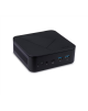 Acer NUC VN1502G 13U3U i3-1315U/8GB/256GB/DDR4/Win11/Black/2Y Warranty | Acer | NUC | VN1502G-13U3U | Desktop | Intel Core i3 | 