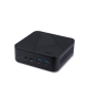Acer NUC VN1502G 13U3U i3-1315U/8GB/256GB/DDR4/Win11/Black/2Y Warranty | Acer | NUC | VN1502G-13U3U | Desktop | Intel Core i3 | 