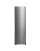 Midea Refrigerator | MDRB600MME46 | Energy efficiency class E | Free standing | Combi | Height 201 cm | No Frost system | Fridge