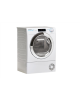 Candy Dryer Machine | CSO4 H7A1TCEX-S | Energy efficiency class F | Front loading | LCD | Depth 48 cm | White