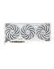 ASUS TUF-RTX5070TI-O16G-WHITE-GAMING