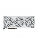 ASUS TUF-RTX5070TI-O16G-WHITE-GAMING