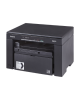 Canon i-SENSYS | MF3010 | Laser | Mono | Multifunction Printer | A4 | Black
