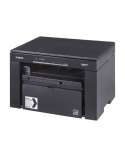 Canon i-SENSYS | MF3010 | Laser | Mono | Multifunction Printer | A4 | Black