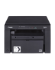 Canon i-SENSYS | MF3010 | Laser | Mono | Multifunction Printer | A4 | Black