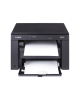 Canon i-SENSYS | MF3010 | Laser | Mono | Multifunction Printer | A4 | Black