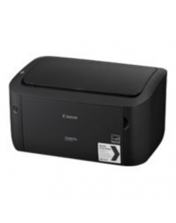 Canon LBP6030B | Mono | Laser | Printer | Maximum ISO A-series paper size A4 | Black