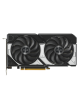 Asus Dual GeForce RTX 5060 8GB GDDR7 OC Edition | NVIDIA | 8 GB | GeForce RTX 5060 | GDDR7 | HDMI ports quantity 1 | PCI Express 5.0