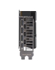 Asus Dual GeForce RTX 5060 8GB GDDR7 OC Edition | NVIDIA | 8 GB | GeForce RTX 5060 | GDDR7 | HDMI ports quantity 1 | PCI Express