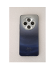SALE OUT. Xiaomi Redmi 14C (Starry Blue) DS 6.88“ IPS LCD 720x1640/2.0GHz&1.8GHz/128GB/4GB RAM/Android 14/microSDXC/WiFi,BT/4G,M