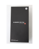 SALE OUT. Xiaomi Mix Flip (Black) Dual SIM 6.86“ Foldable LTPO AMOLED 1224x2912/3.3GHz&2.3GHz/512GB/12GB RAM/Android14/5G,MZB0HL