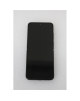 SALE OUT. Xiaomi Mix Flip (Black) Dual SIM 6.86“ Foldable LTPO AMOLED 1224x2912/3.3GHz&2.3GHz/512GB/12GB RAM/Android14/5G,MZB0HL