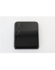 SALE OUT. Xiaomi Mix Flip (Black) Dual SIM 6.86“ Foldable LTPO AMOLED 1224x2912/3.3GHz&2.3GHz/512GB/12GB RAM/Android14/5G,MZB0HL