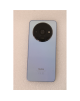 SALE OUT. Xiaomi Redmi A3 (Star Blue) Dual SIM 6.71" IPS LCD 720x1600/2.2GHz&1.6GHz/64GB/3GB RAM/Android 14/microSDXC/WiFi,BT,4G