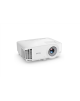 Benq MX560C | XGA (1024x768) | 4000 ANSI lumens | White