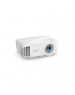 Benq MX560C | XGA (1024x768) | 4000 ANSI lumens | White