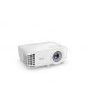 Benq MX560C | XGA (1024x768) | 4000 ANSI lumens | White