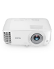 Benq MW560C | WXGA (1280x800) | 4000 ANSI lumens | White