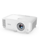 Benq MW560C | WXGA (1280x800) | 4000 ANSI lumens | White
