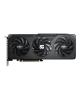 Gigabyte GeForce RTX 5060 Ti GAMING OC 16G | NVIDIA | 16 GB | GeForce RTX 5060 Ti | GDDR7 | HDMI ports quantity 1 | PCI-E 5.0