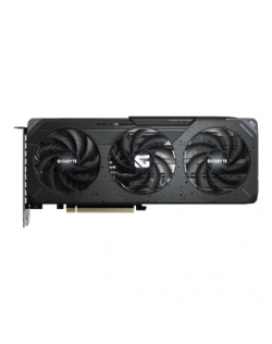 Gigabyte GeForce RTX 5060 Ti GAMING OC 16G | NVIDIA | 16 GB | GeForce RTX 5060 Ti | GDDR7 | HDMI ports quantity 1 | PCI-E 5.0