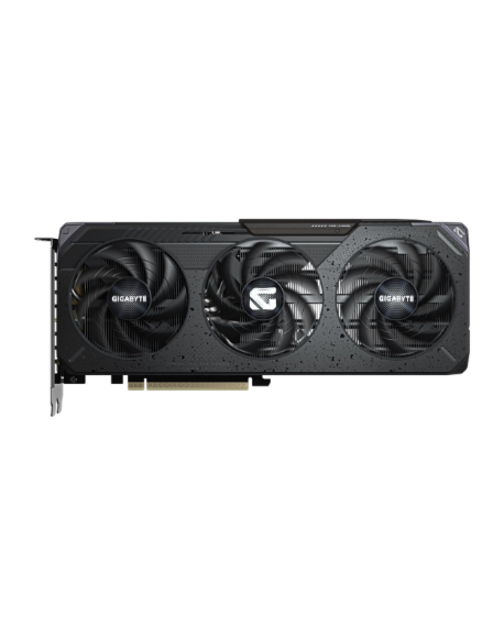 Gigabyte GeForce RTX 5060 Ti GAMING OC 16G | NVIDIA | 16 GB | GeForce RTX 5060 Ti | GDDR7 | HDMI ports quantity 1 | PCI-E 5.0