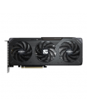 Gigabyte GeForce RTX 5060 Ti GAMING OC 16G | NVIDIA | 16 GB | GeForce RTX 5060 Ti | GDDR7 | HDMI ports quantity 1 | PCI-E 5.0