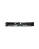 Gigabyte GeForce RTX 5060 Ti EAGLE MAX OC 16G | NVIDIA | 16 GB | GeForce RTX 5060 Ti | GDDR7 | HDMI ports quantity 1 | PCI-E 5.0