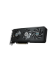 Gigabyte GeForce RTX 5060 Ti EAGLE MAX OC 16G | NVIDIA | 16 GB | GeForce RTX 5060 Ti | GDDR7 | HDMI ports quantity 1 | PCI-E 5.0