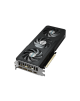 Gigabyte GeForce RTX 5060 Ti EAGLE MAX OC 16G | NVIDIA | 16 GB | GeForce RTX 5060 Ti | GDDR7 | HDMI ports quantity 1 | PCI-E 5.0