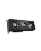 Gigabyte GeForce RTX 5060 Ti EAGLE MAX OC 16G | NVIDIA | 16 GB | GeForce RTX 5060 Ti | GDDR7 | HDMI ports quantity 1 | PCI-E 5.0