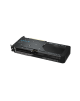 Gigabyte GeForce RTX 5060 Ti EAGLE MAX OC 16G | NVIDIA | 16 GB | GeForce RTX 5060 Ti | GDDR7 | HDMI ports quantity 1 | PCI-E 5.0
