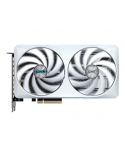 Gigabyte GeForce RTX 5060 EAGLE OC ICE 8G | NVIDIA | 8 GB | GeForce RTX 5060 | GDDR7 | HDMI ports quantity 1 | PCI-E 5.0