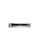 Gigabyte GeForce RTX 5060 EAGLE OC ICE 8G | NVIDIA | 8 GB | GeForce RTX 5060 | GDDR7 | HDMI ports quantity 1 | PCI-E 5.0