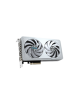 Gigabyte GeForce RTX 5060 EAGLE OC ICE 8G | NVIDIA | 8 GB | GeForce RTX 5060 | GDDR7 | HDMI ports quantity 1 | PCI-E 5.0