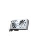 Gigabyte GeForce RTX 5060 EAGLE OC ICE 8G | NVIDIA | 8 GB | GeForce RTX 5060 | GDDR7 | HDMI ports quantity 1 | PCI-E 5.0