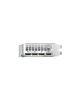 Gigabyte GeForce RTX 5060 EAGLE OC ICE 8G | NVIDIA | 8 GB | GeForce RTX 5060 | GDDR7 | HDMI ports quantity 1 | PCI-E 5.0