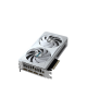 Gigabyte GeForce RTX 5060 EAGLE OC ICE 8G | NVIDIA | 8 GB | GeForce RTX 5060 | GDDR7 | HDMI ports quantity 1 | PCI-E 5.0