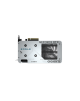 Gigabyte GeForce RTX 5060 EAGLE OC ICE 8G | NVIDIA | 8 GB | GeForce RTX 5060 | GDDR7 | HDMI ports quantity 1 | PCI-E 5.0
