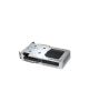 Gigabyte GeForce RTX 5060 EAGLE OC ICE 8G | NVIDIA | 8 GB | GeForce RTX 5060 | GDDR7 | HDMI ports quantity 1 | PCI-E 5.0