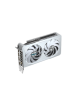 Gigabyte GeForce RTX 5060 EAGLE OC ICE 8G | NVIDIA | 8 GB | GeForce RTX 5060 | GDDR7 | HDMI ports quantity 1 | PCI-E 5.0