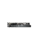Gigabyte GeForce RTX 5060 OC Low Profile 8G | NVIDIA | 8 GB | GeForce RTX 5060 | GDDR7 | HDMI ports quantity 1 | PCI-E 5.0