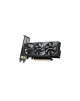 Gigabyte GeForce RTX 5060 OC Low Profile 8G | NVIDIA | 8 GB | GeForce RTX 5060 | GDDR7 | HDMI ports quantity 1 | PCI-E 5.0