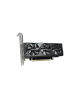 Gigabyte GeForce RTX 5060 OC Low Profile 8G | NVIDIA | 8 GB | GeForce RTX 5060 | GDDR7 | HDMI ports quantity 1 | PCI-E 5.0